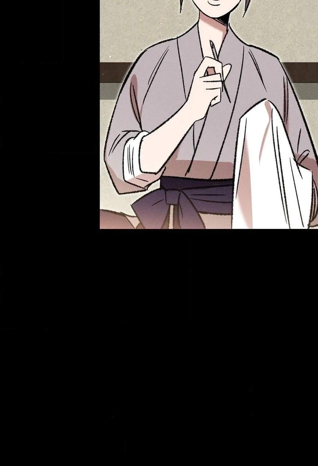 Absolute Adoration Chapter 14 – Page 116