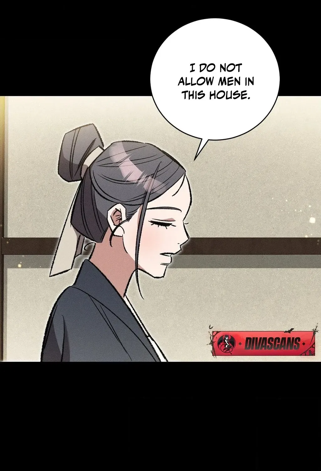 Absolute Adoration Chapter 14 – Page 117