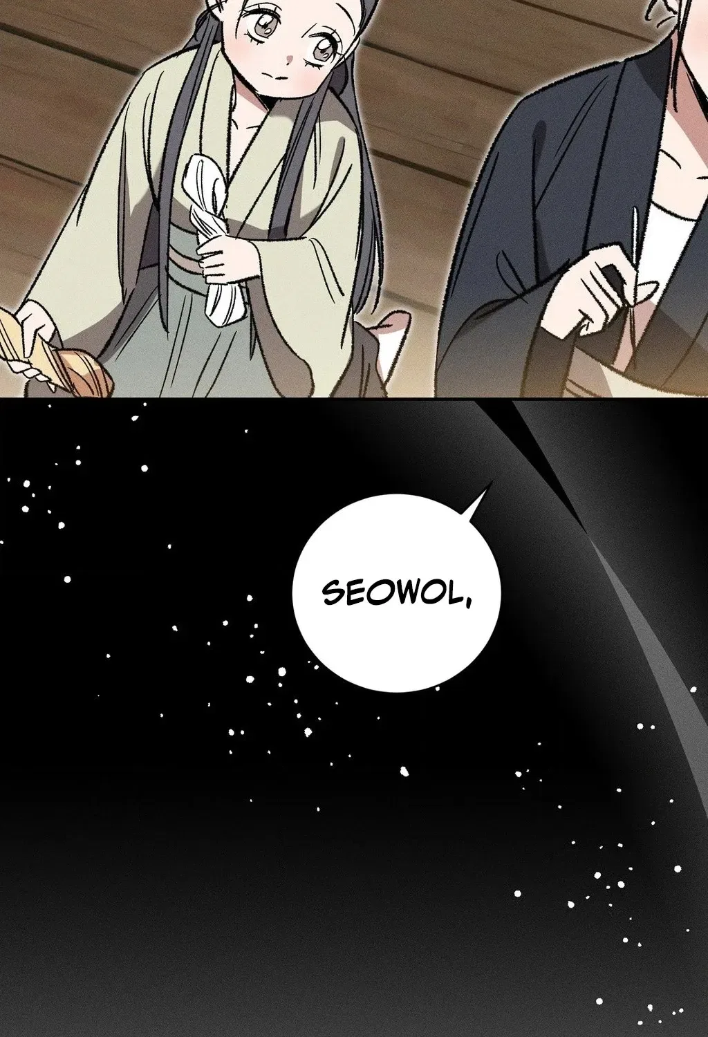 Absolute Adoration Chapter 14 – Page 119