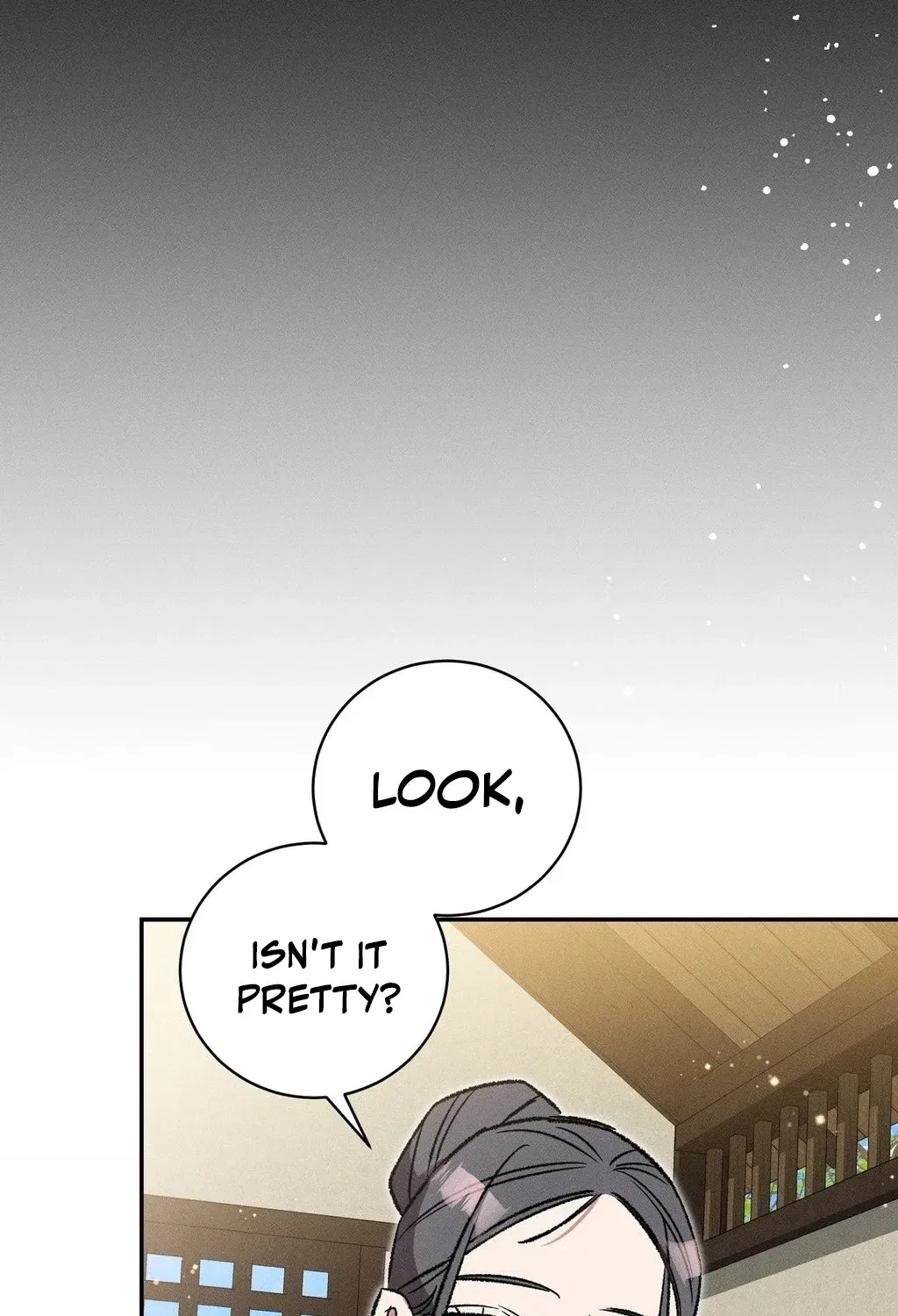 Absolute Adoration Chapter 14 – Page 120