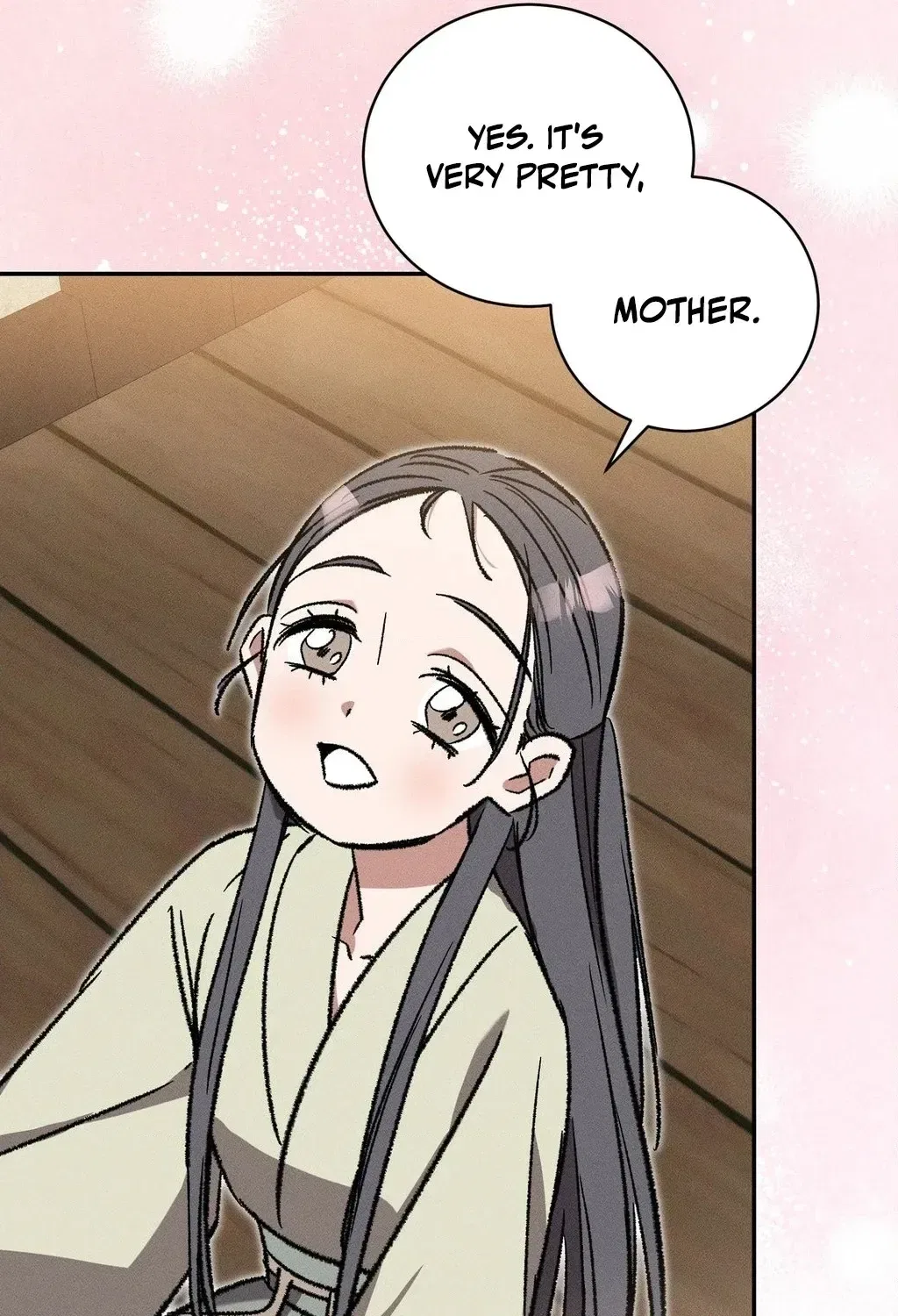 Absolute Adoration Chapter 14 – Page 123
