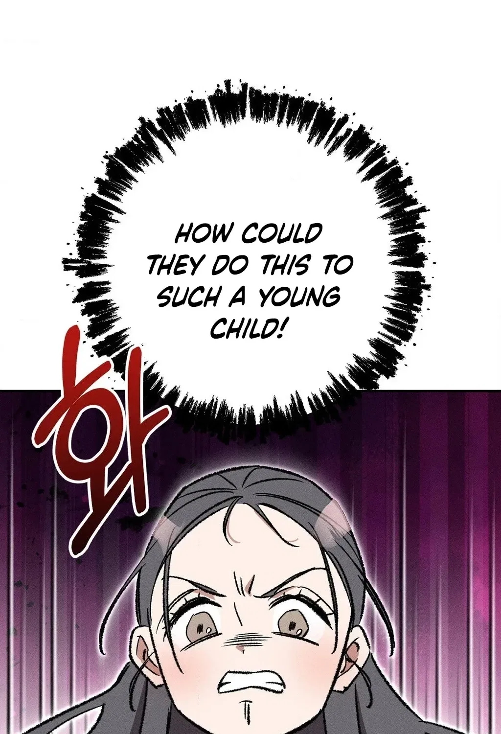 Absolute Adoration Chapter 14 – Page 134