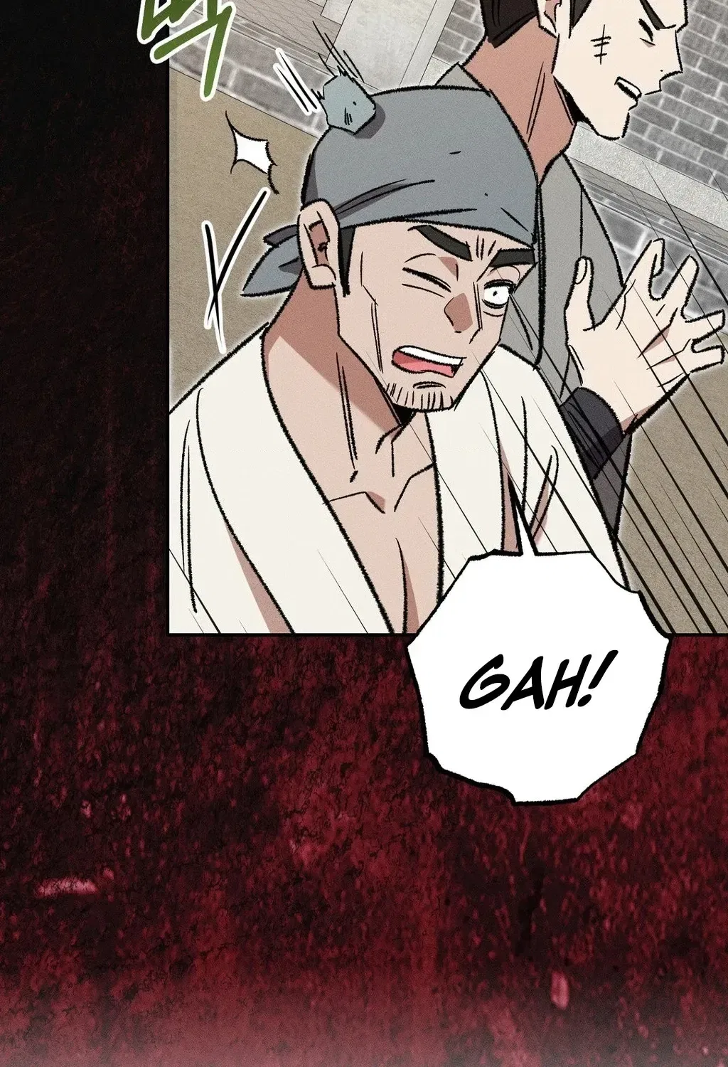 Absolute Adoration Chapter 14 – Page 138