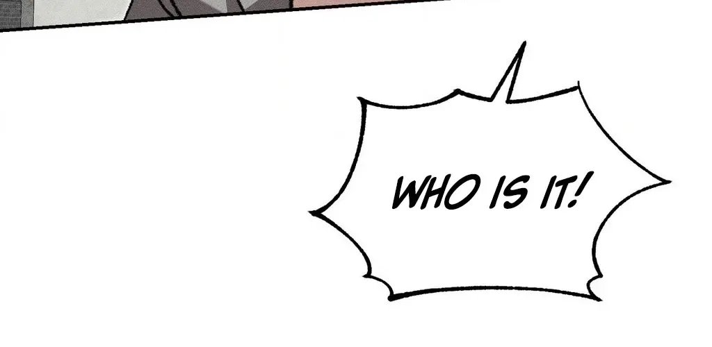 Absolute Adoration Chapter 14 – Page 140
