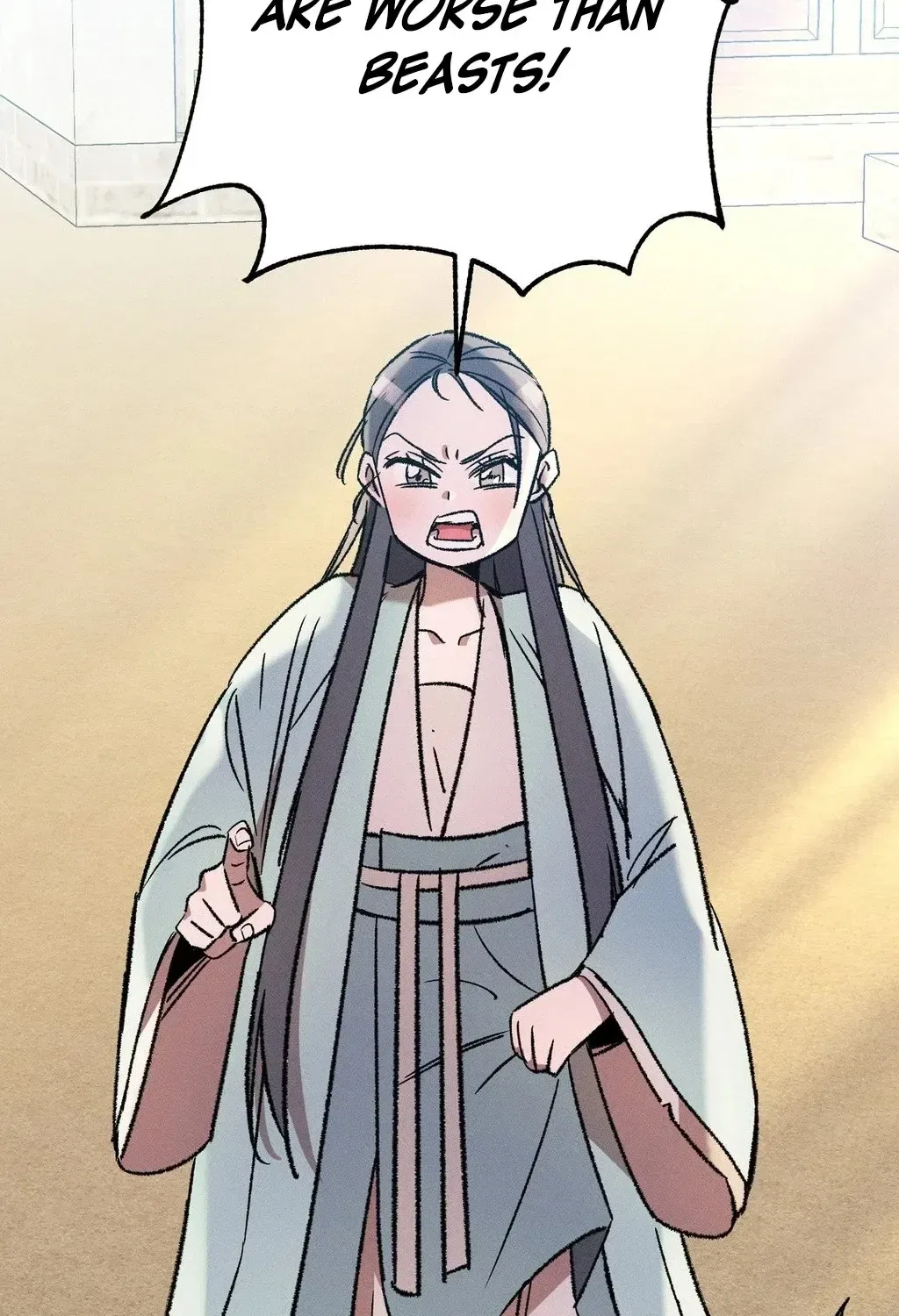 Absolute Adoration Chapter 14 – Page 142