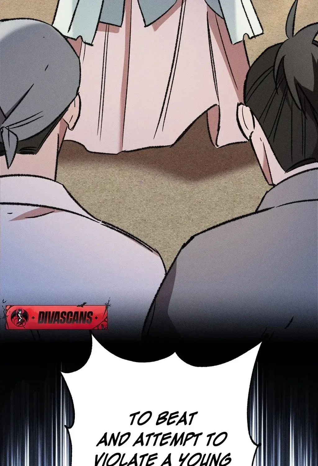 Absolute Adoration Chapter 14 – Page 143