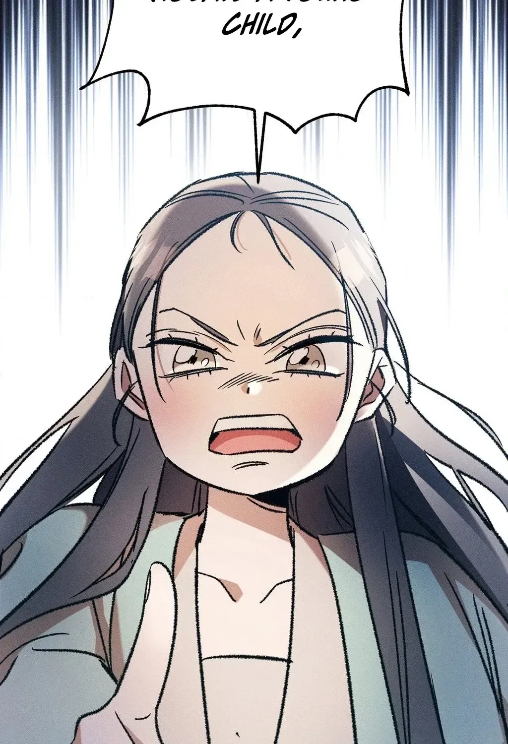 Absolute Adoration Chapter 14 – Page 144