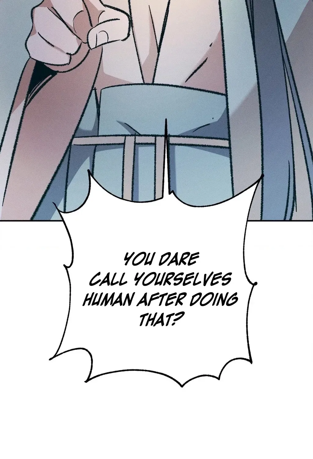 Absolute Adoration Chapter 14 – Page 145