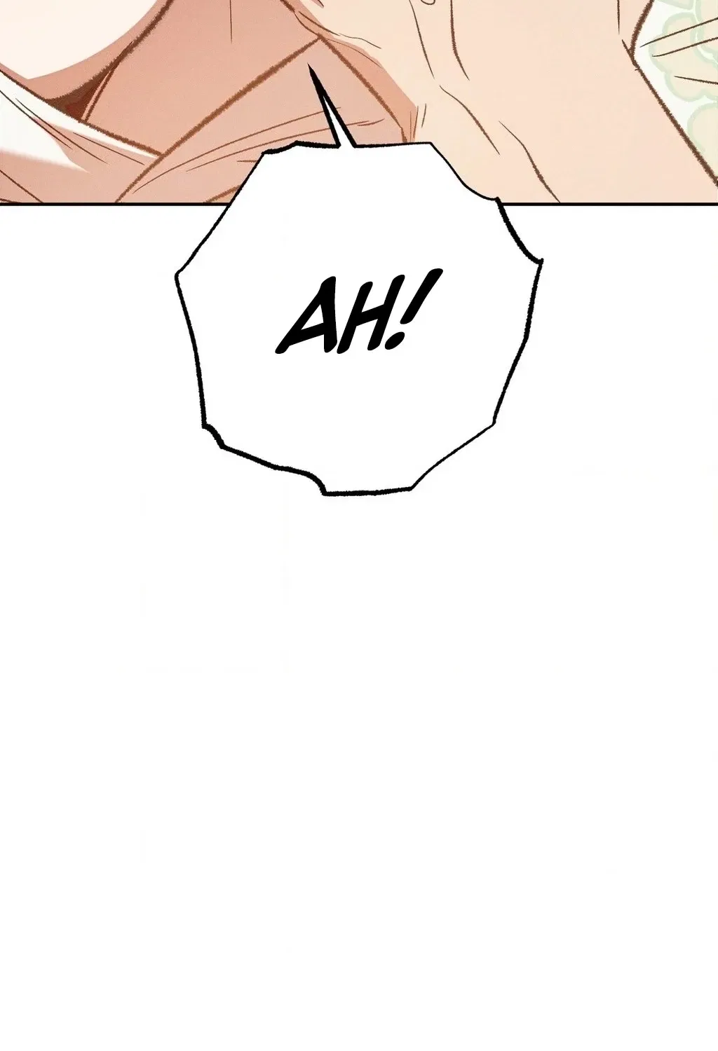 Absolute Adoration Chapter 13 – Page 7