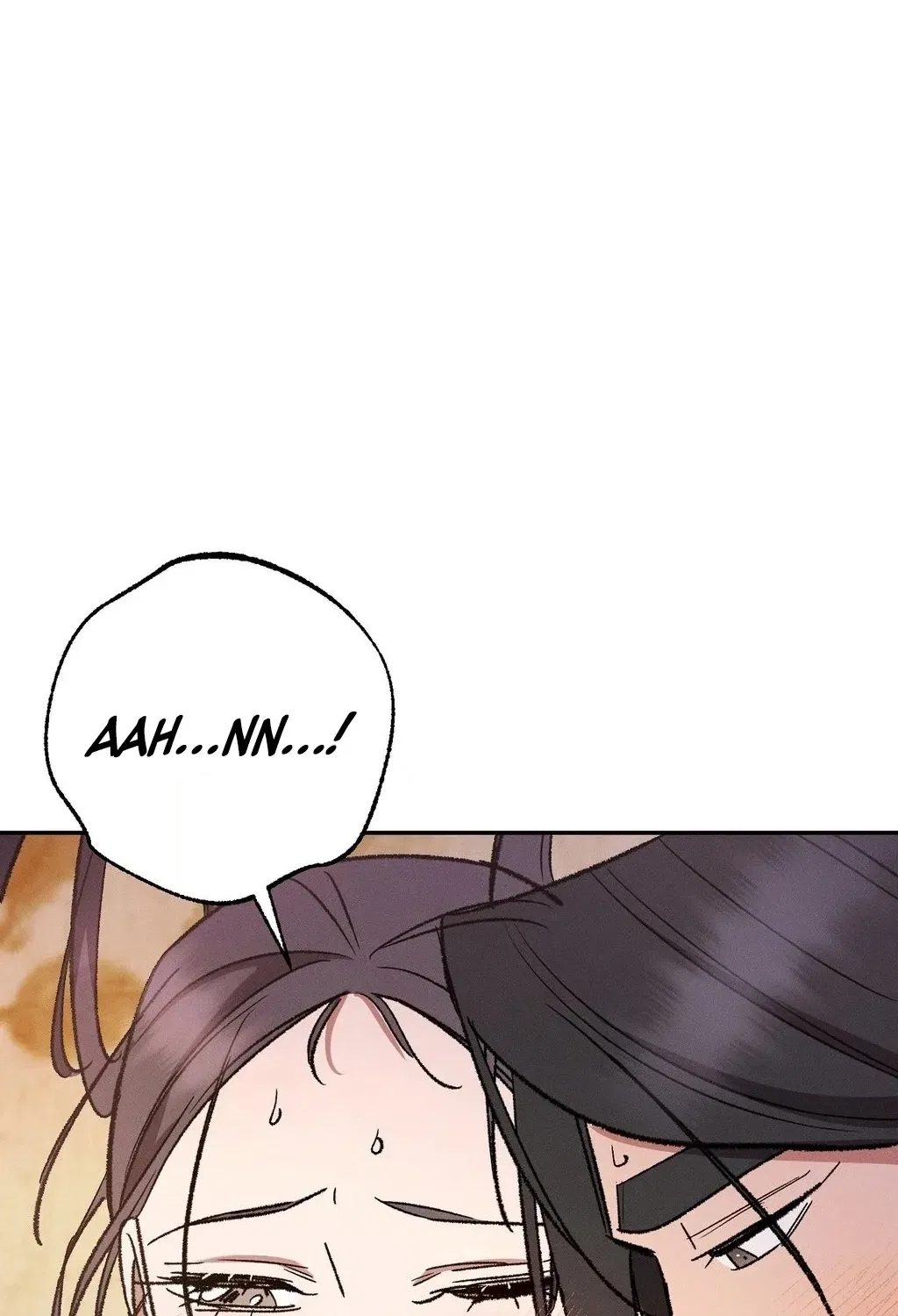 Absolute Adoration Chapter 13 – Page 8