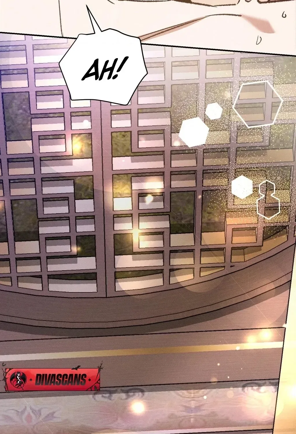 Absolute Adoration Chapter 13 – Page 12