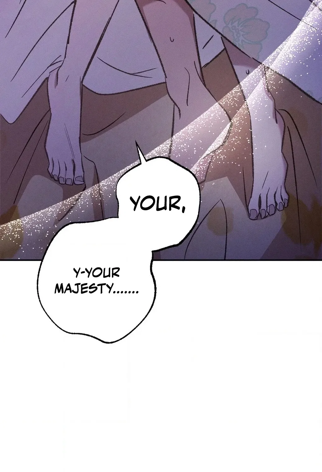 Absolute Adoration Chapter 13 – Page 15