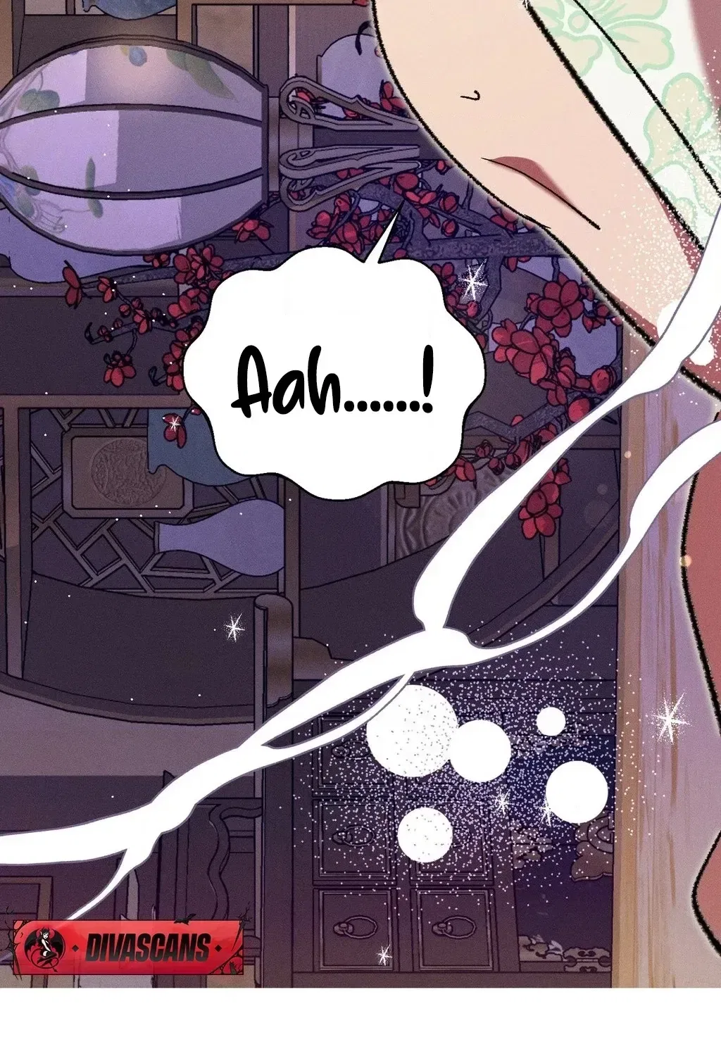 Absolute Adoration Chapter 13 – Page 21