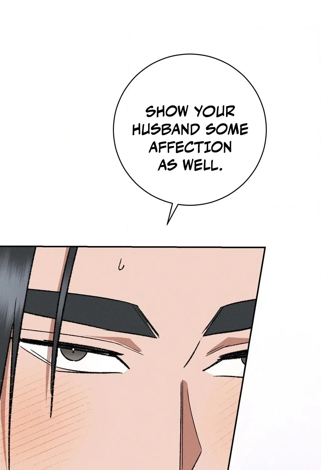 Absolute Adoration Chapter 13 – Page 22