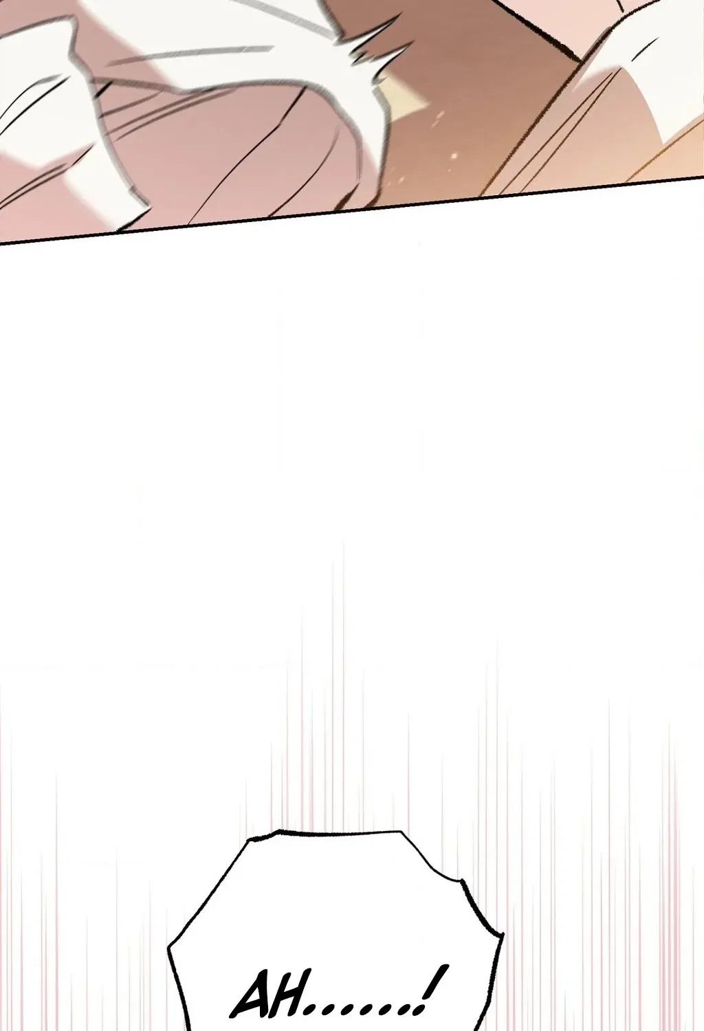 Absolute Adoration Chapter 13 – Page 33