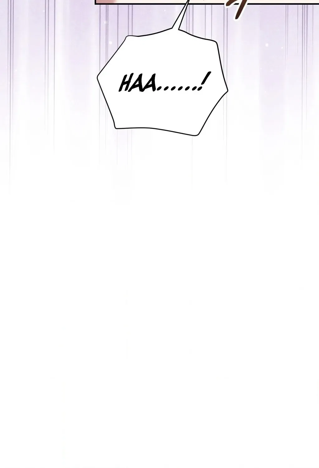Absolute Adoration Chapter 13 – Page 44