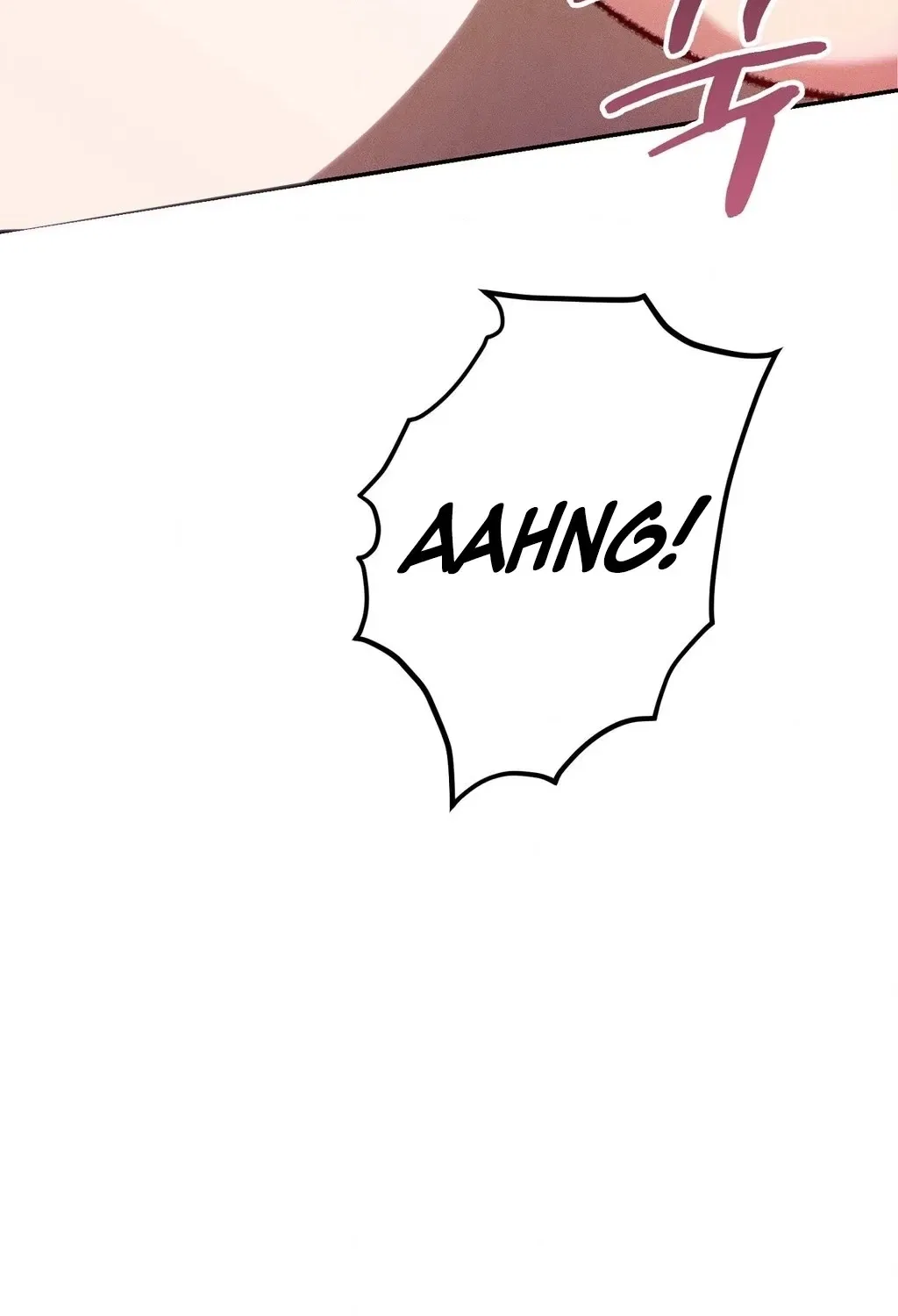 Absolute Adoration Chapter 13 – Page 51