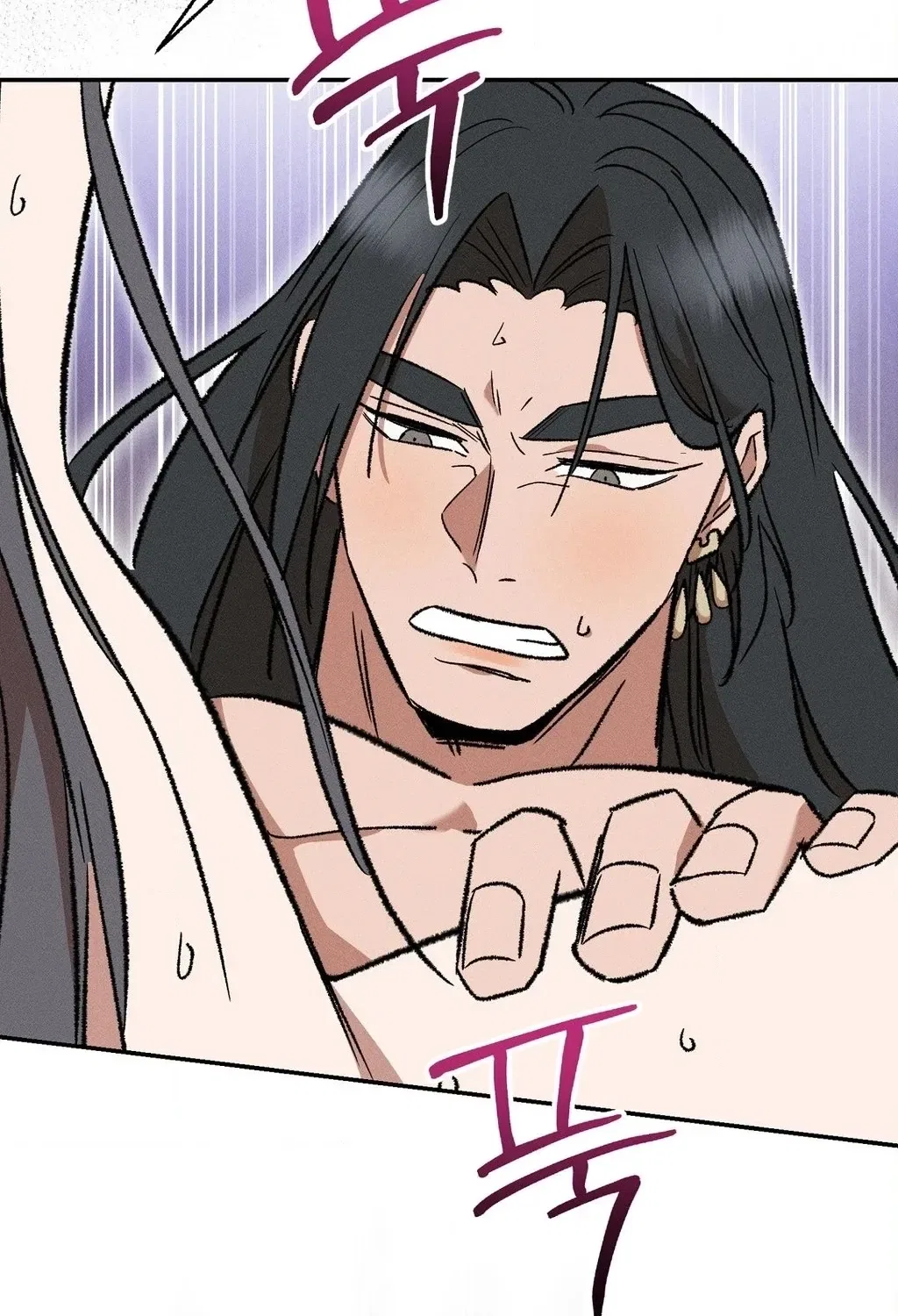 Absolute Adoration Chapter 13 – Page 65