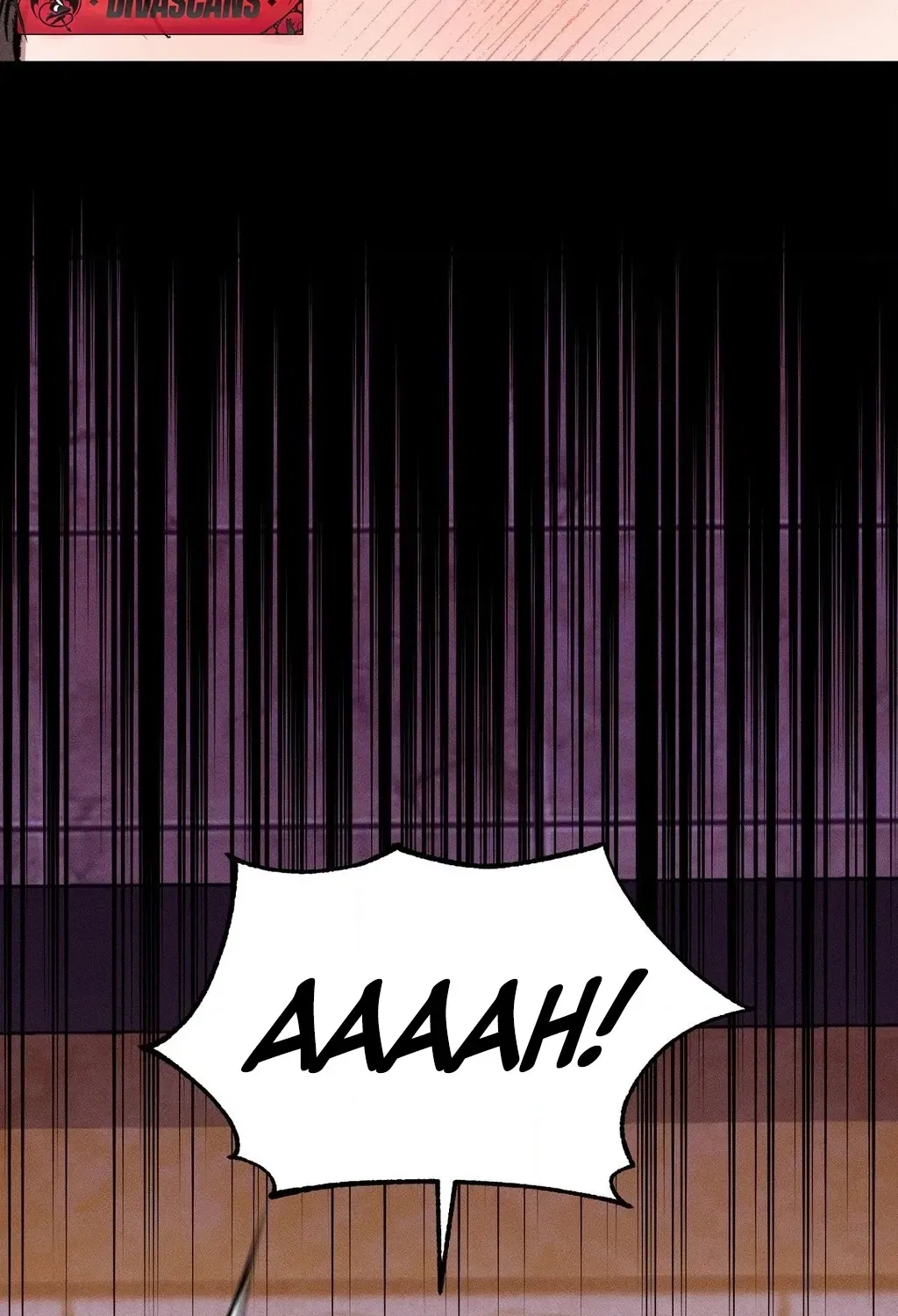 Absolute Adoration Chapter 13 – Page 67