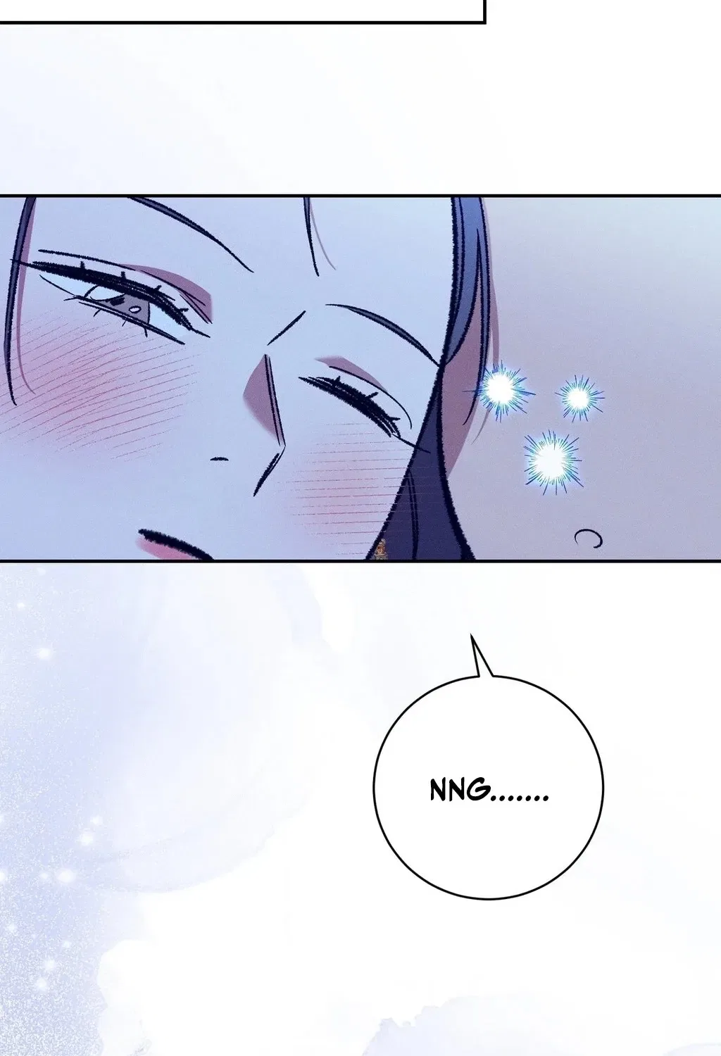 Absolute Adoration Chapter 13 – Page 78