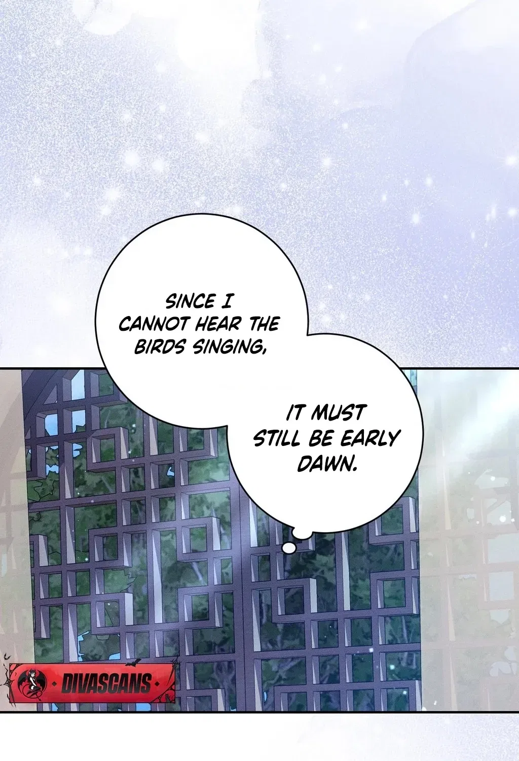 Absolute Adoration Chapter 13 – Page 79