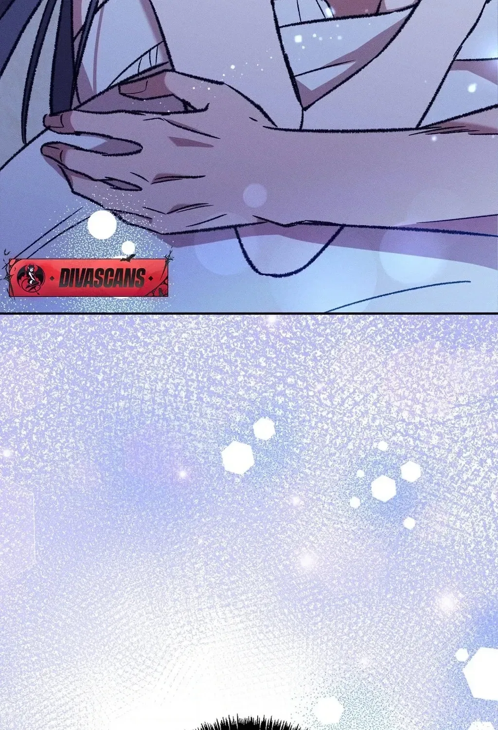 Absolute Adoration Chapter 13 – Page 85