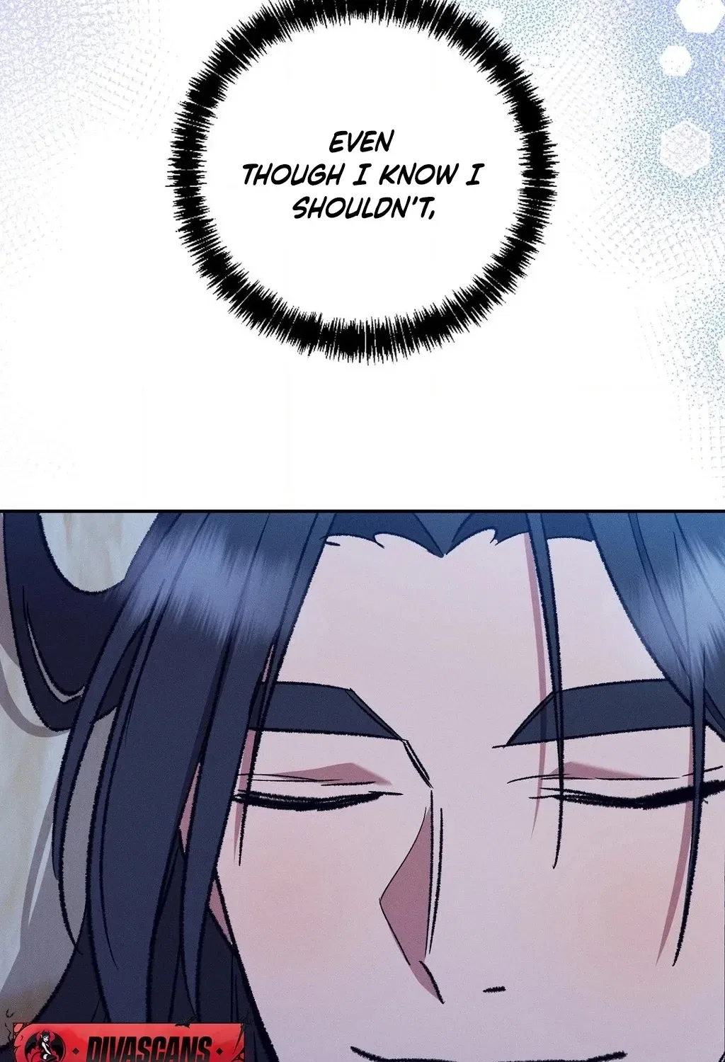 Absolute Adoration Chapter 13 – Page 86