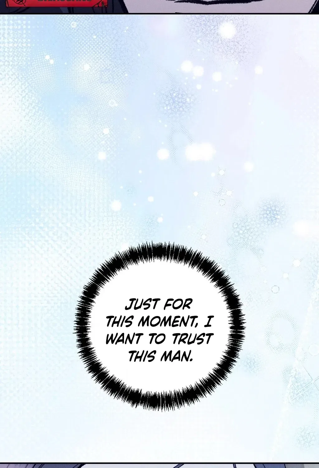 Absolute Adoration Chapter 13 – Page 87