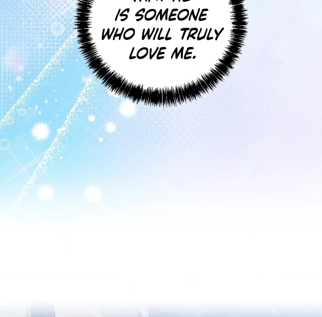 Absolute Adoration Chapter 13 – Page 89