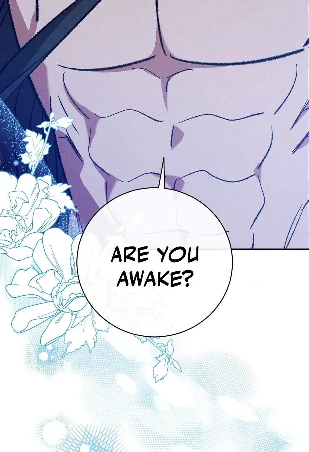 Absolute Adoration Chapter 13 – Page 91