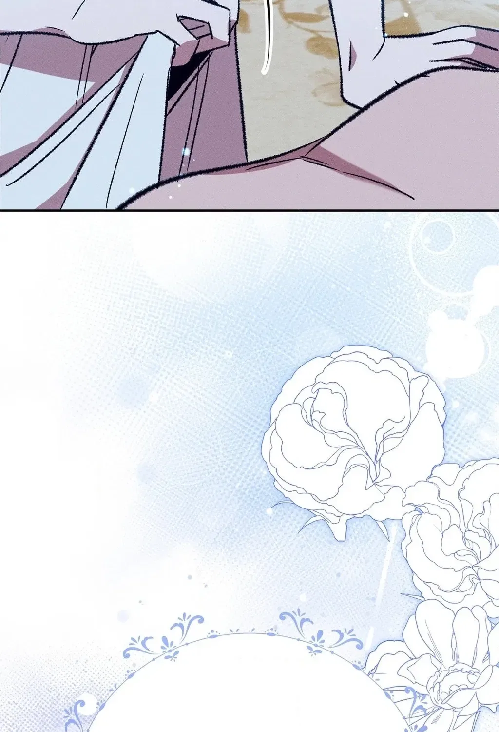 Absolute Adoration Chapter 13 – Page 93