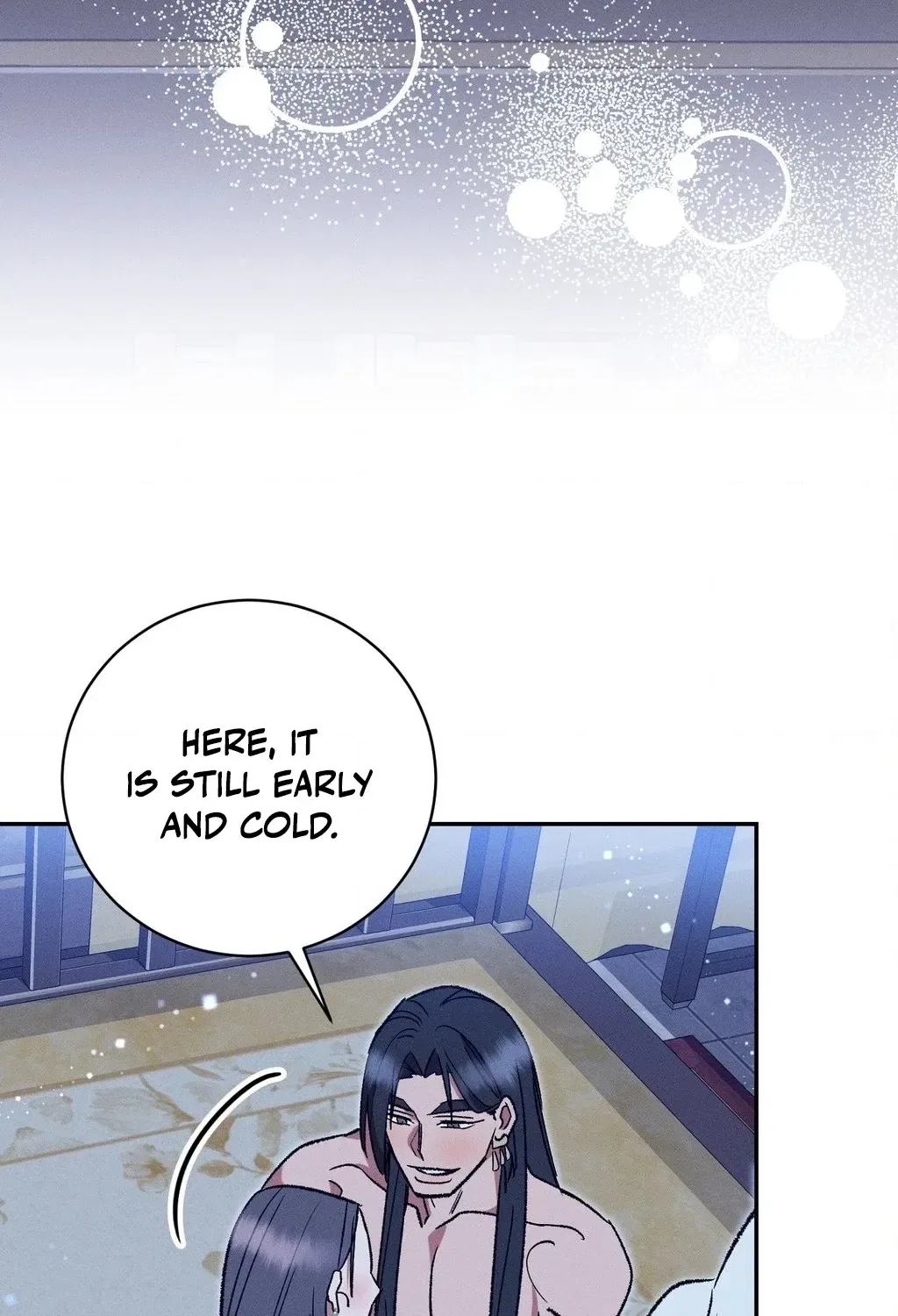 Absolute Adoration Chapter 13 – Page 96