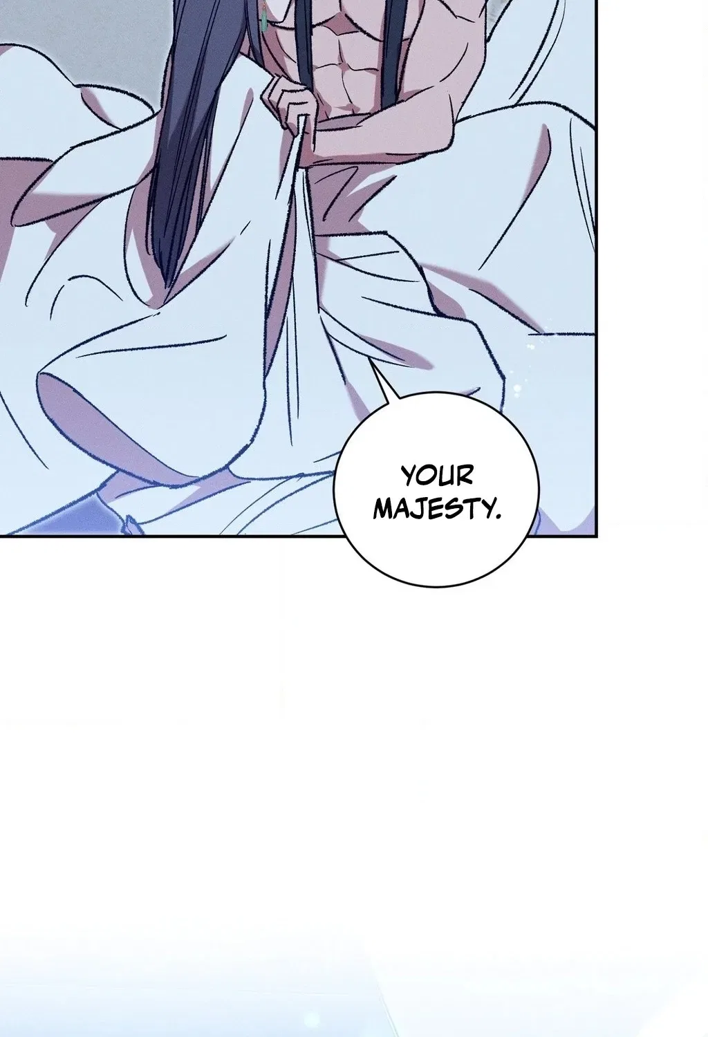 Absolute Adoration Chapter 13 – Page 97
