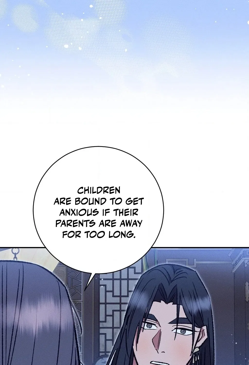 Absolute Adoration Chapter 13 – Page 101