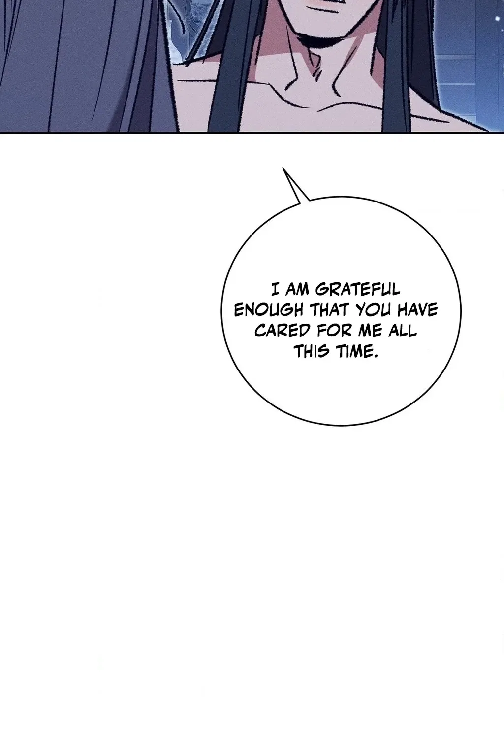 Absolute Adoration Chapter 13 – Page 102