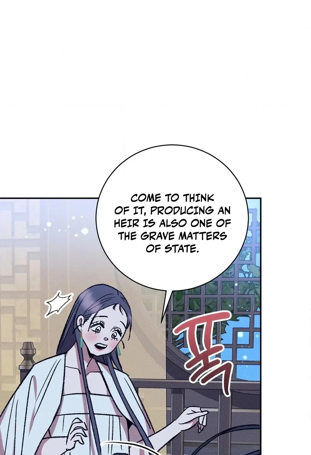Absolute Adoration Chapter 13 – Page 103