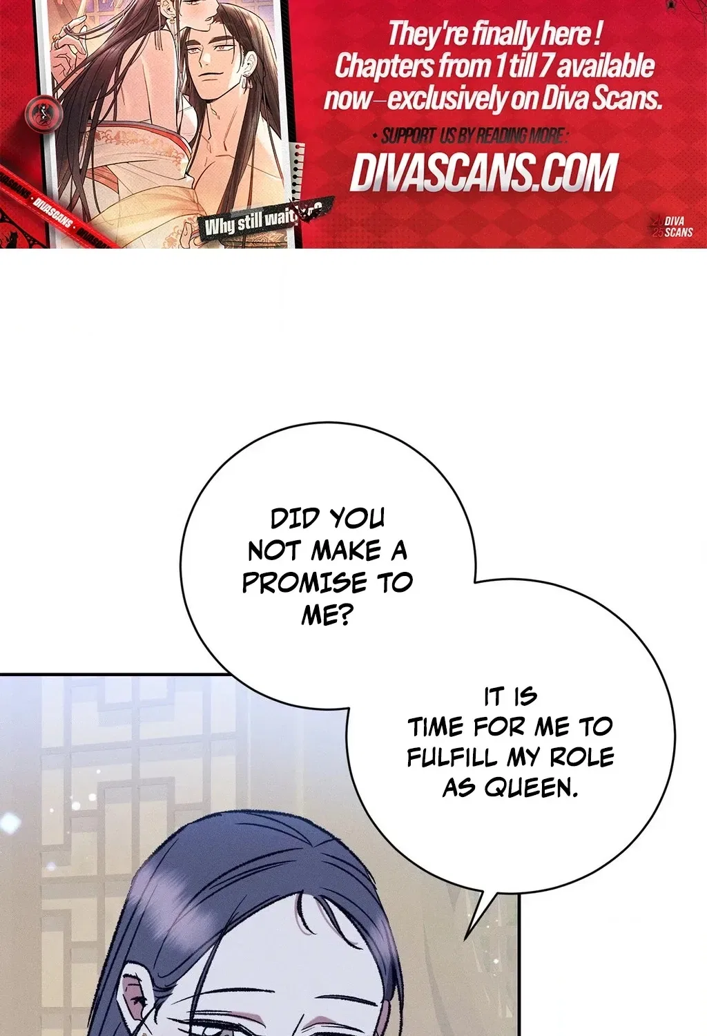 Absolute Adoration Chapter 13 – Page 105