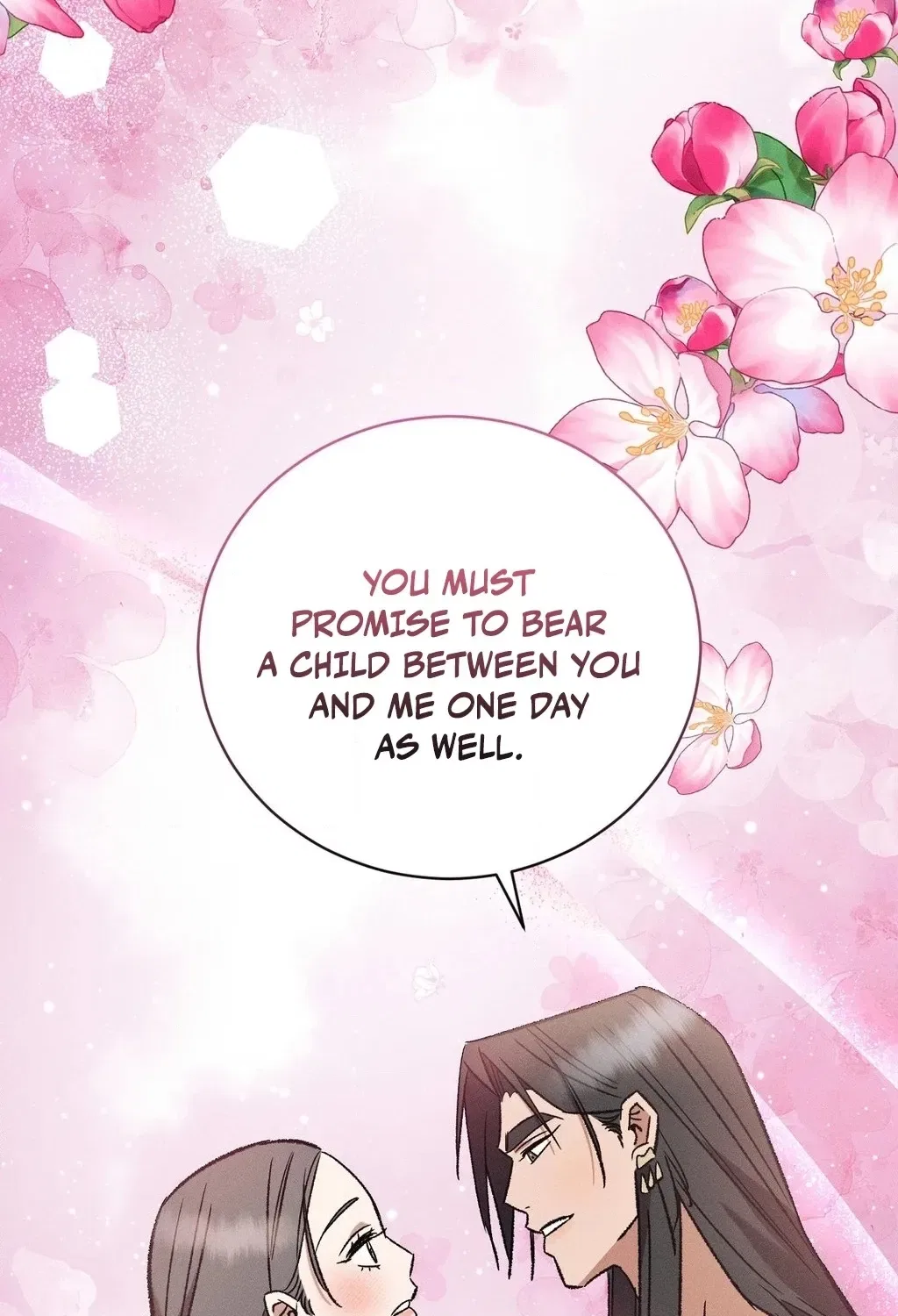 Absolute Adoration Chapter 13 – Page 112