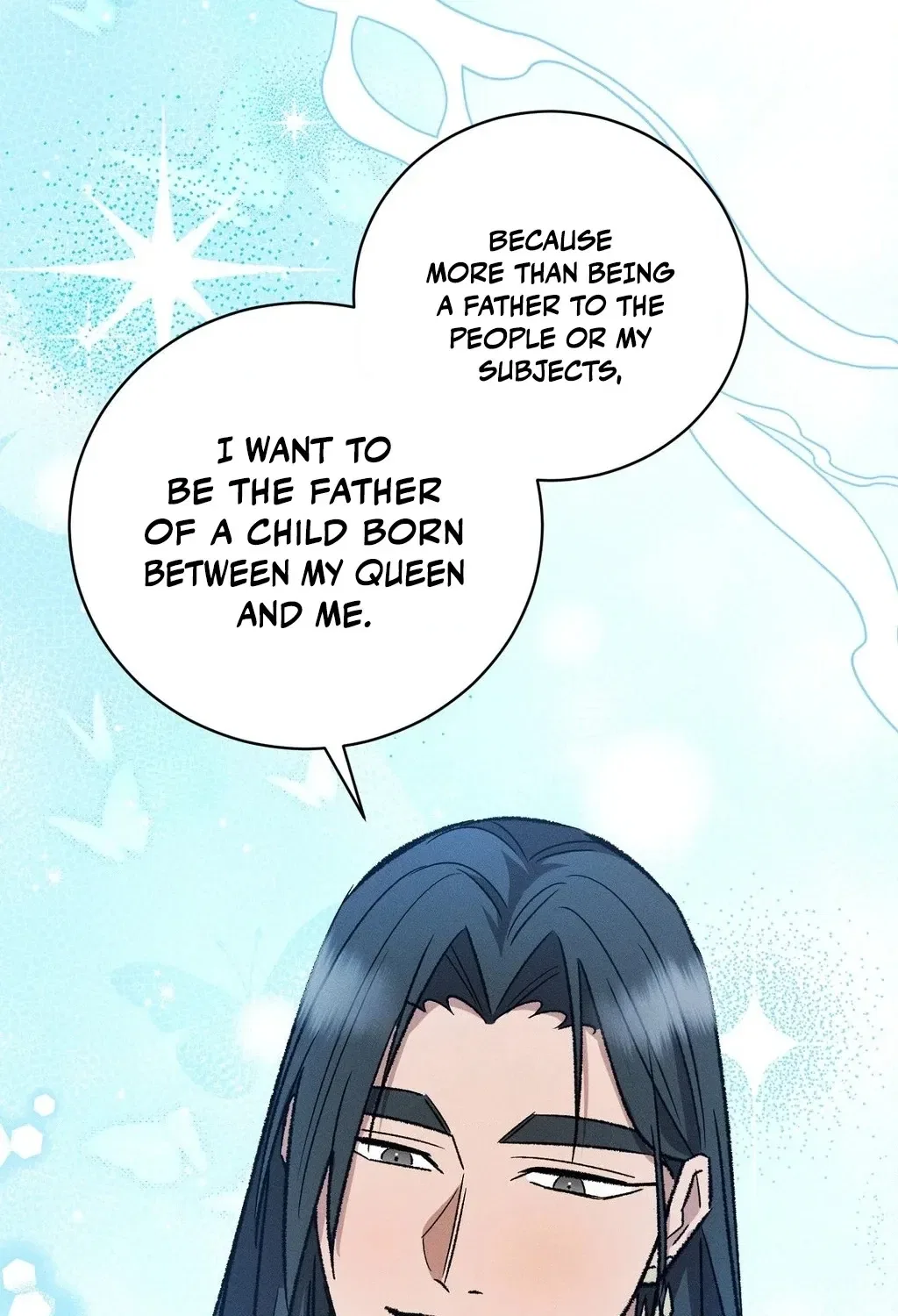 Absolute Adoration Chapter 13 – Page 118