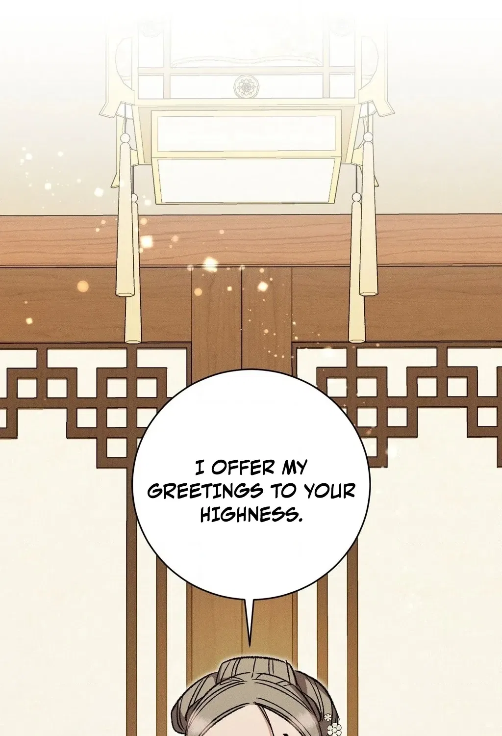 Absolute Adoration Chapter 13 – Page 124