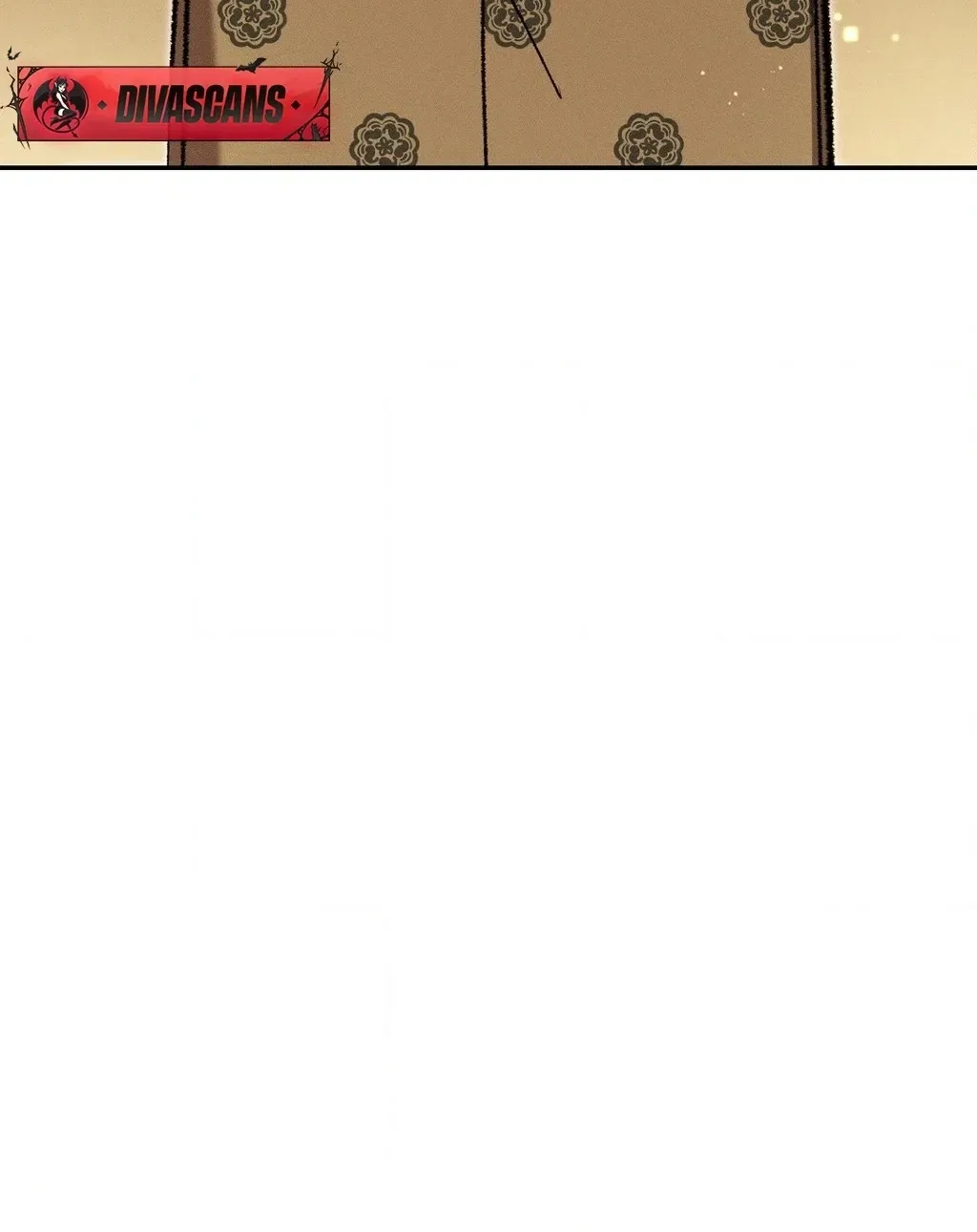 Absolute Adoration Chapter 13 – Page 126