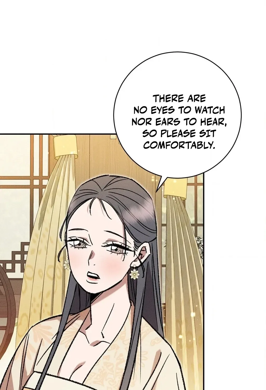 Absolute Adoration Chapter 13 – Page 132