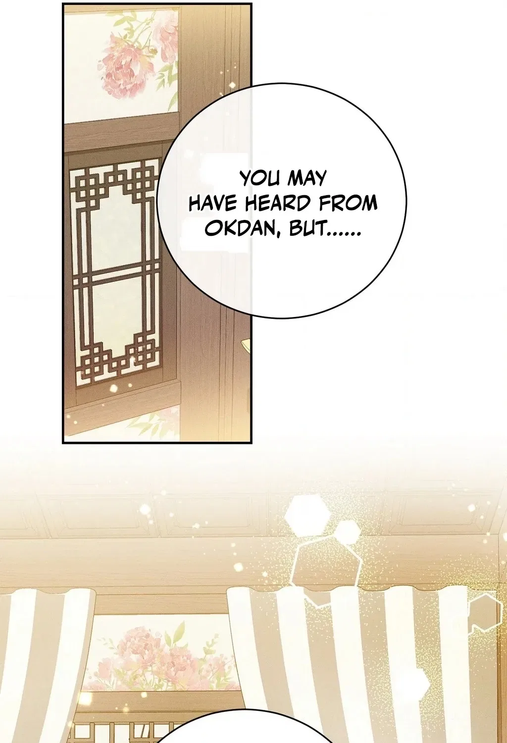 Absolute Adoration Chapter 13 – Page 136