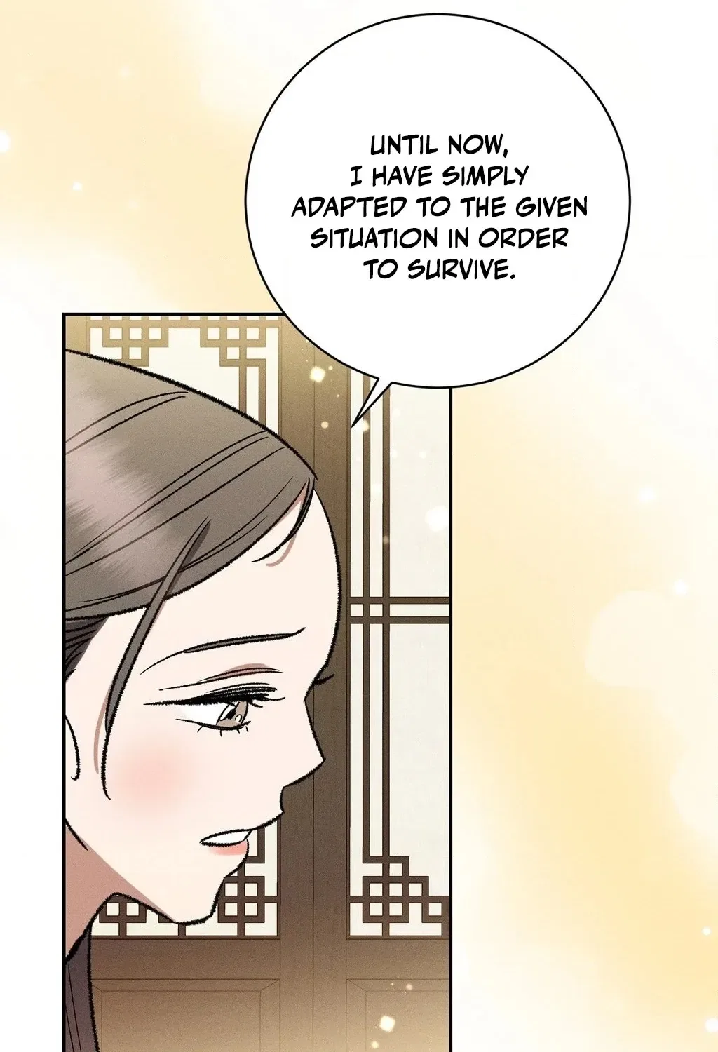 Absolute Adoration Chapter 13 – Page 139