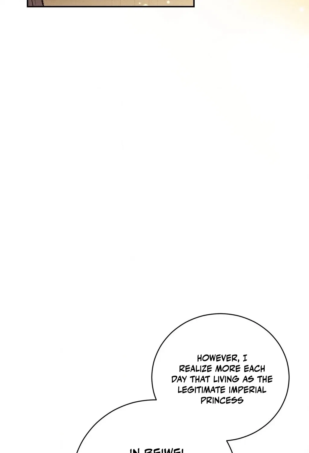Absolute Adoration Chapter 13 – Page 140