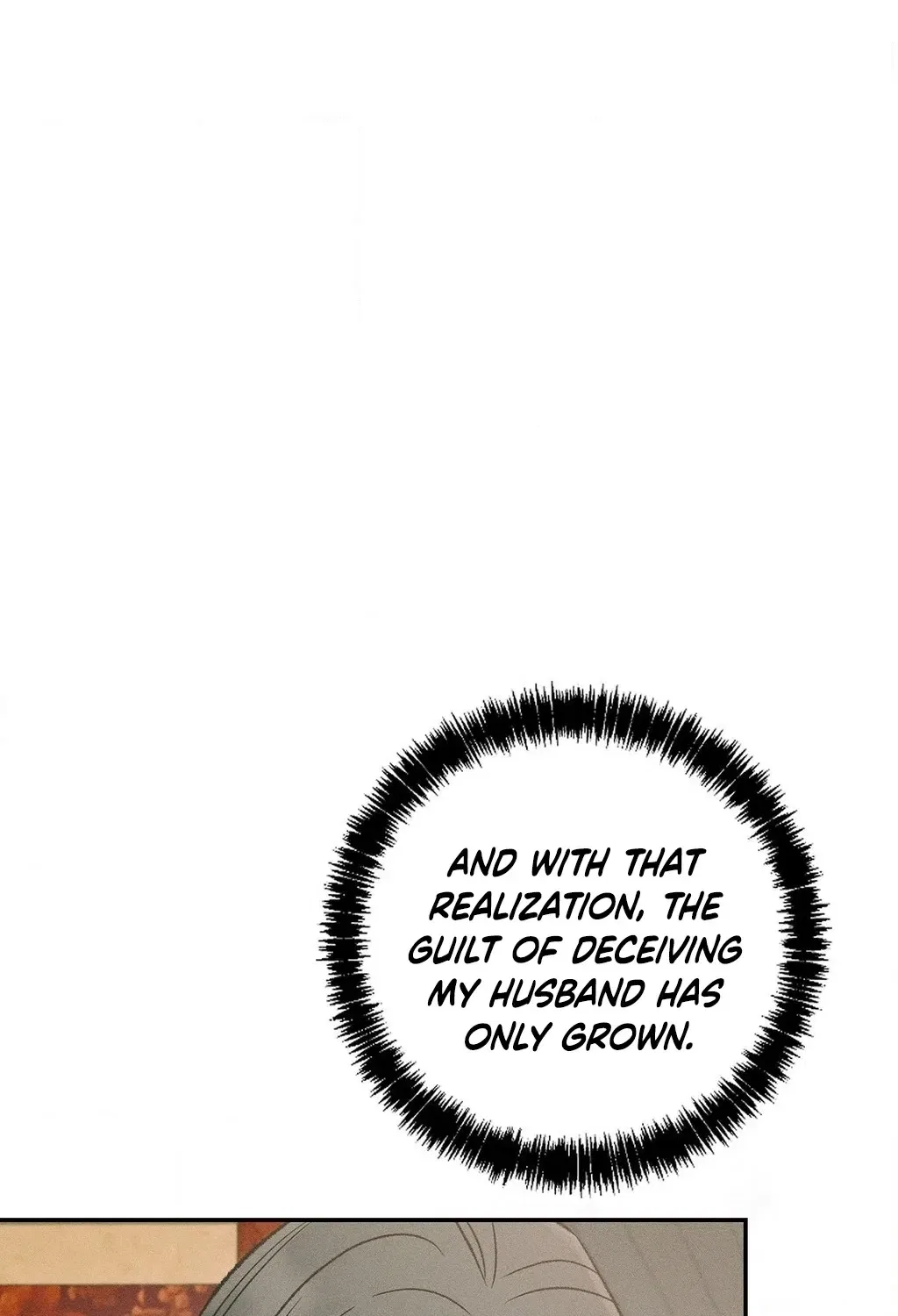 Absolute Adoration Chapter 13 – Page 142