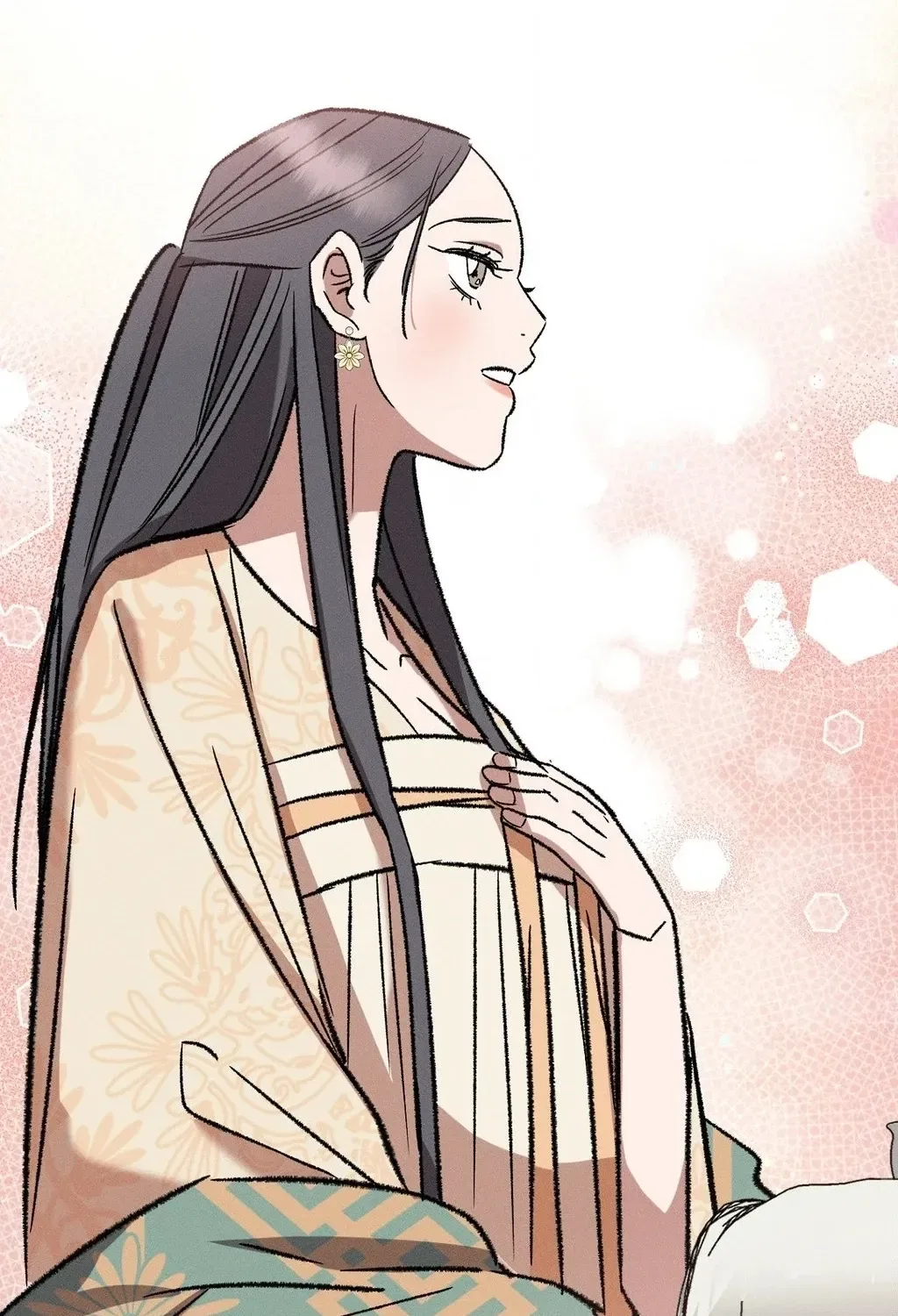 Absolute Adoration Chapter 13 – Page 147