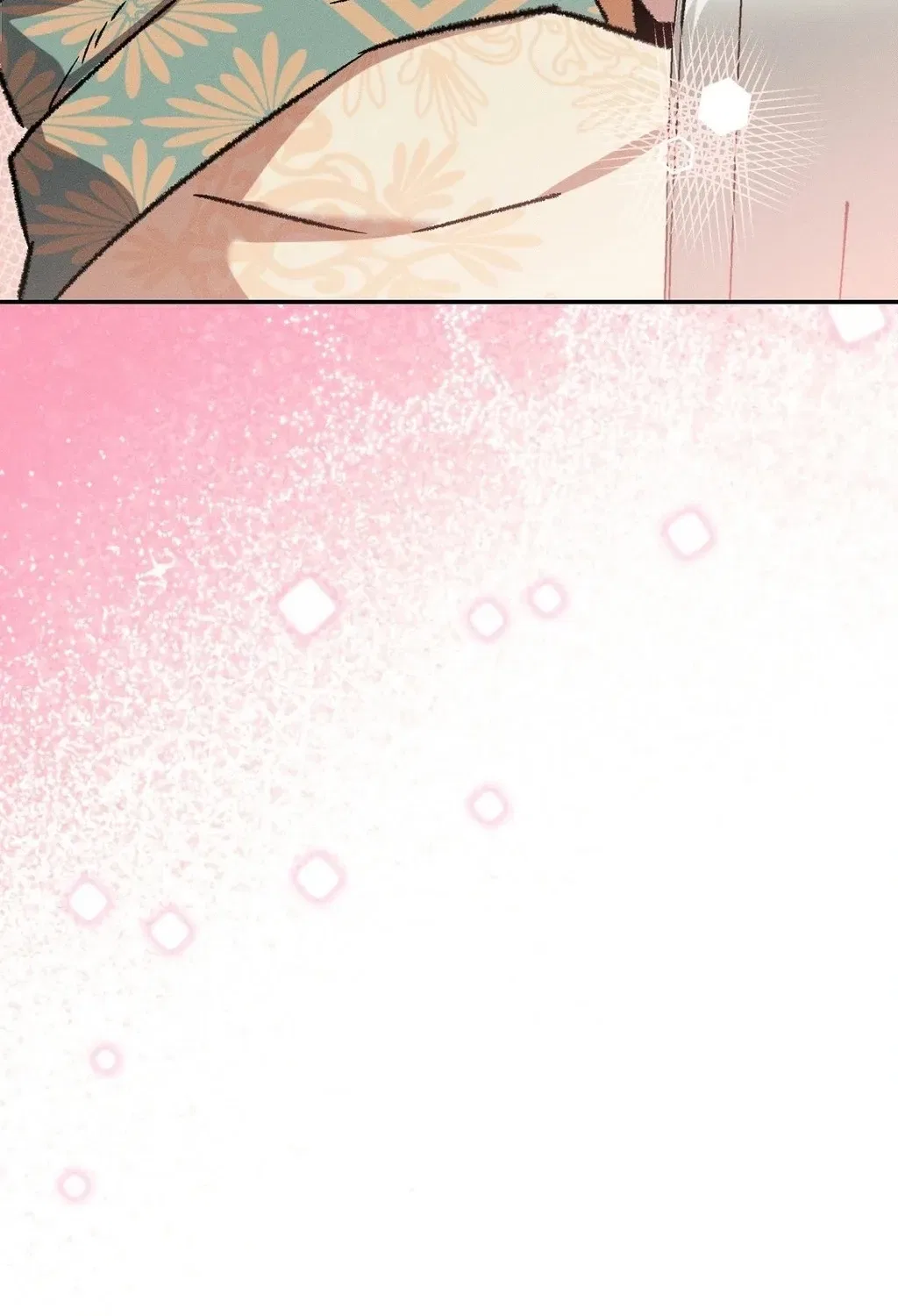Absolute Adoration Chapter 13 – Page 148