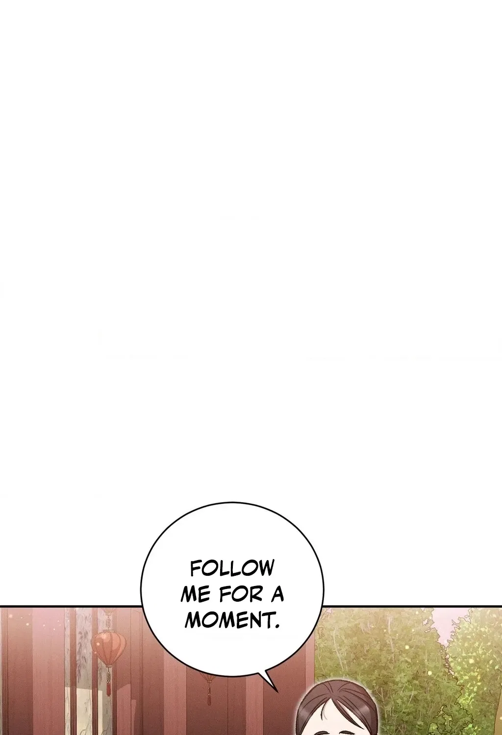 Absolute Adoration Chapter 12 – Page 2