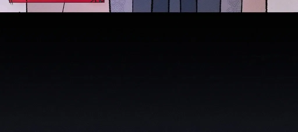 Absolute Adoration Chapter 12 – Page 9